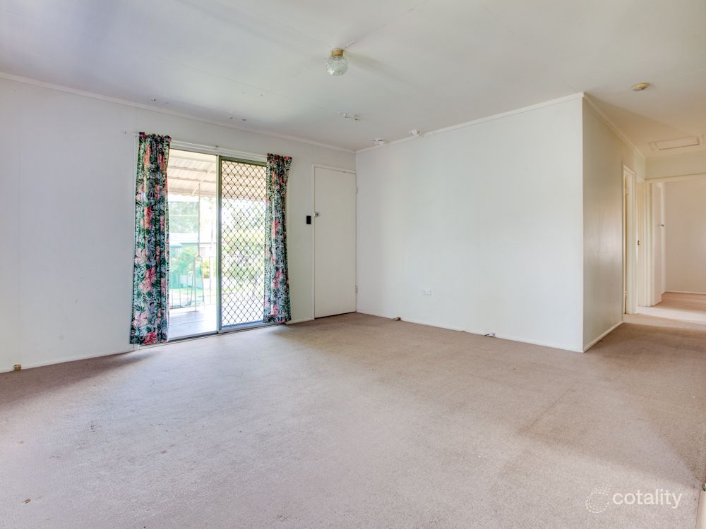 29 Saxon St, Acacia Ridge, QLD 4110