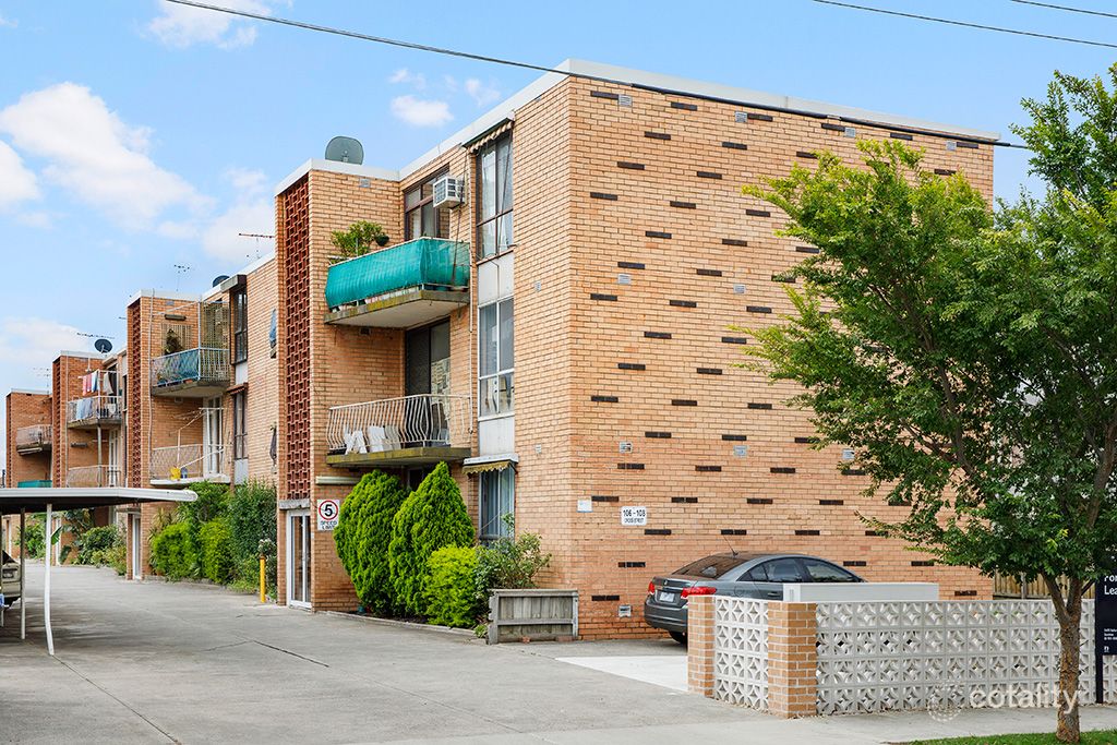 7/106 Cross St, West Footscray, VIC 3012
