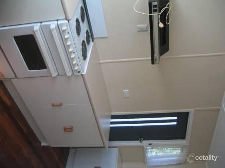 69 Chatham St, Margate, QLD 4019