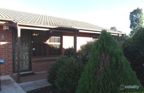 4/22-24 Reservoir Rd, Hope Valley, SA 5090
