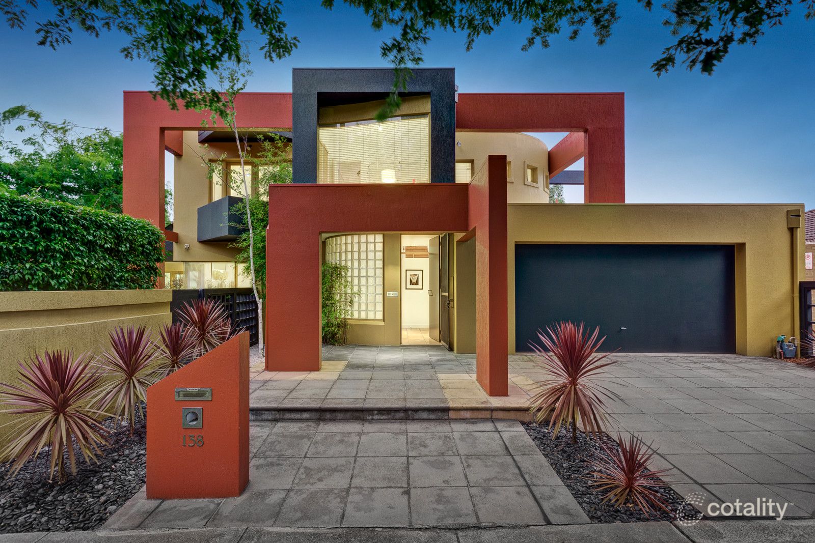 138 Windsor Cres, Surrey Hills, VIC 3127