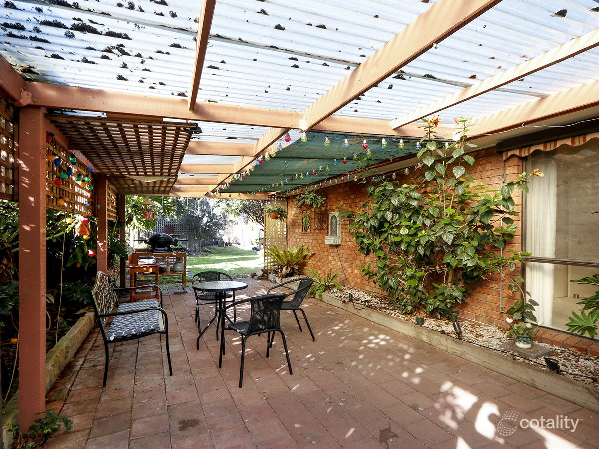 6 Hickeys Rd, Wurruk, VIC 3850