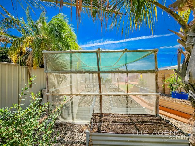 5 Questro Gld, Kalbarri, WA 6536