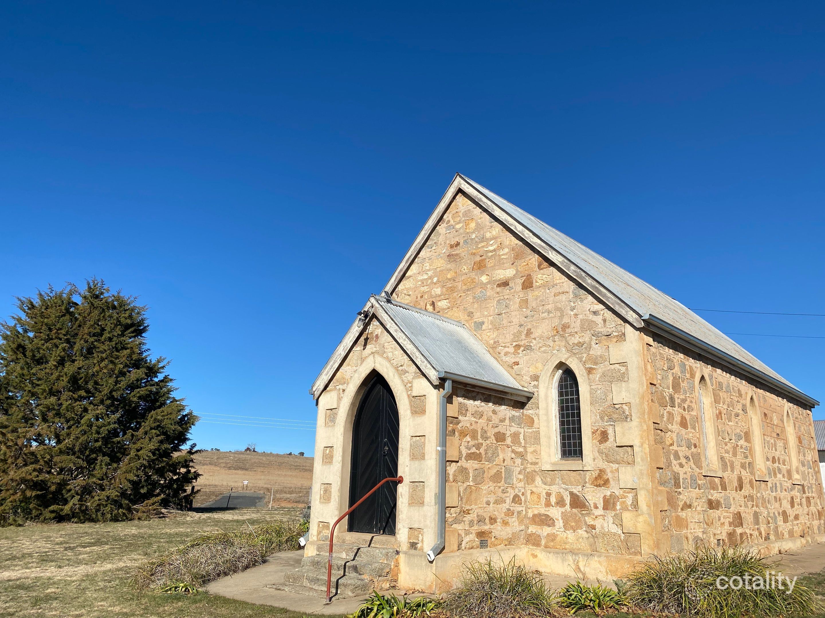 19 Florence St, Berridale, NSW 2628