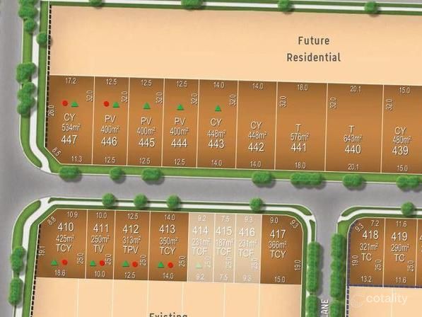 1 Neumann Dr, Yarrabilba, QLD 4207