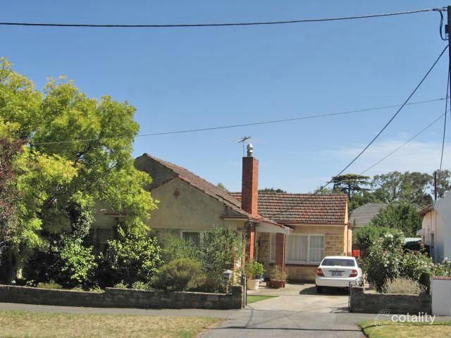 67 Godfrey Tce, Erindale, SA 5066