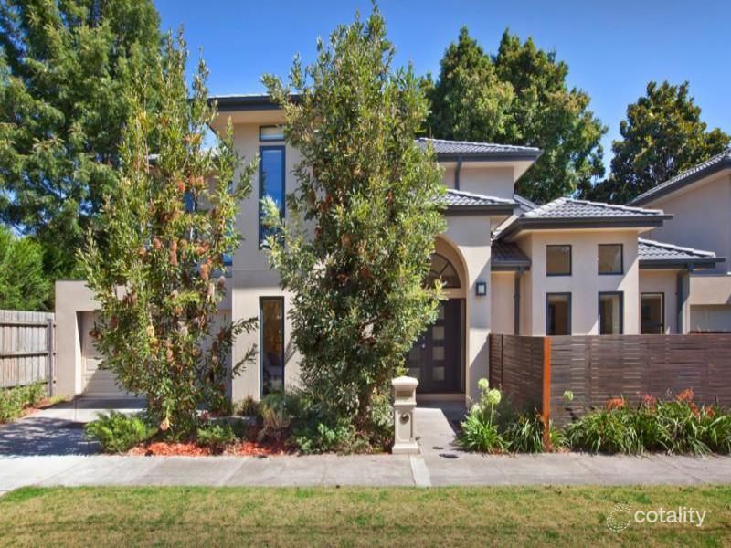 1 Mckay Ave, Black Rock, VIC 3193