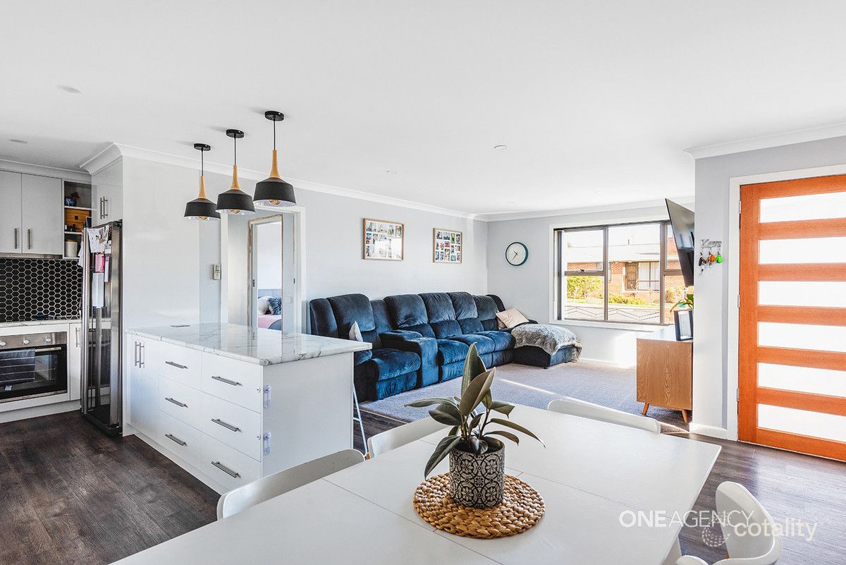65 Payne St, Acton, TAS 7320