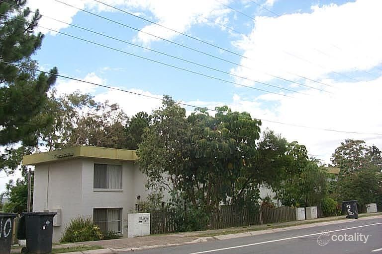 3/111 Station Rd, Woodridge, QLD 4114