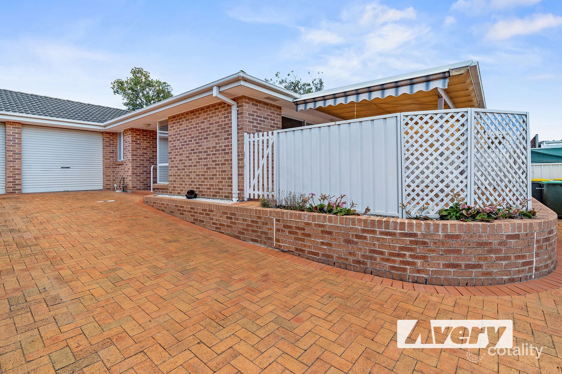 4/144 The Boulevarde, Toronto, NSW 2283