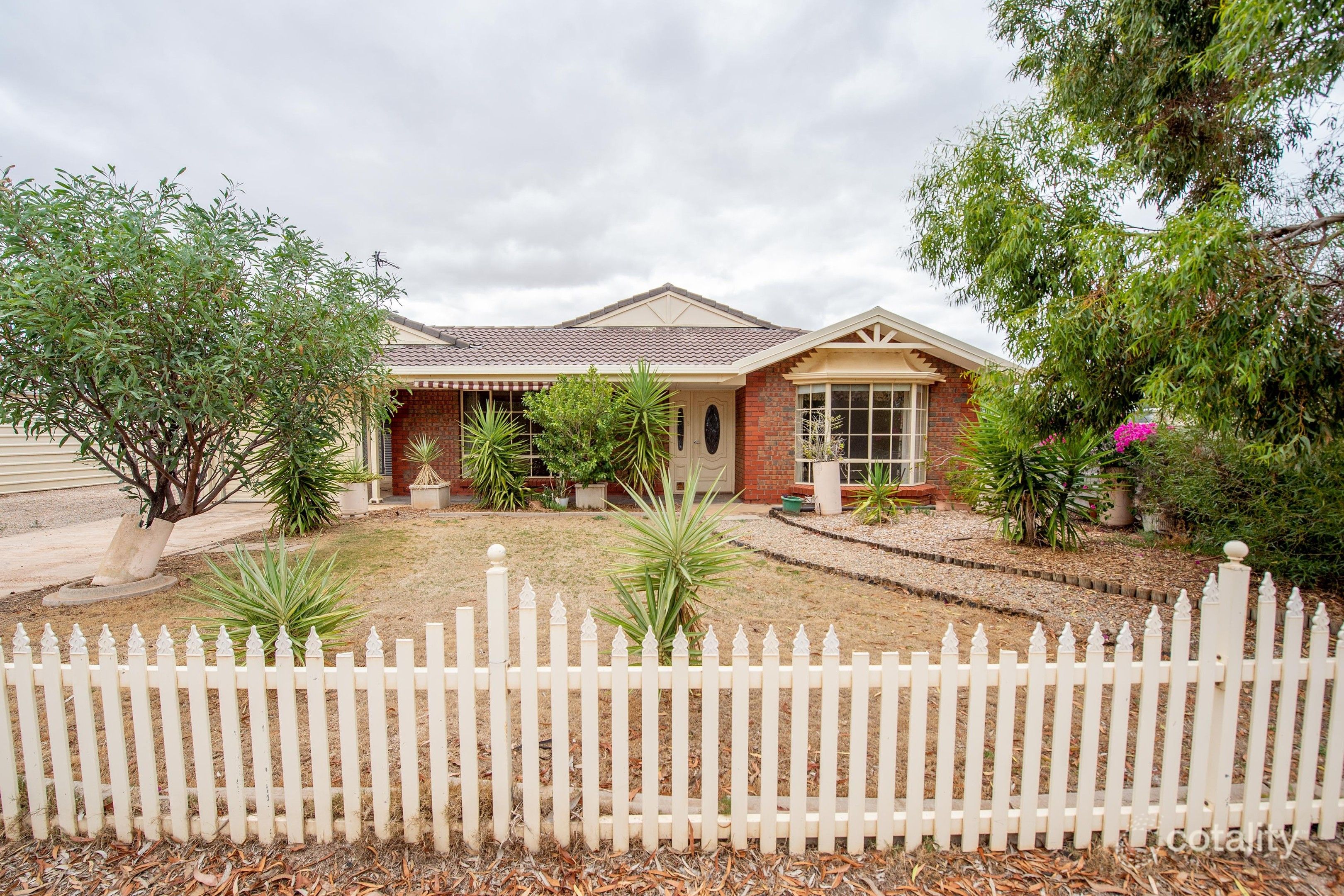 40-42 Karpfanger St, Port Germein, SA 5495