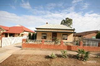 53 Jervois Ave, West Hindmarsh, SA 5007