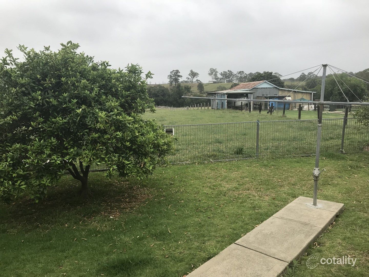 37 Appletree St, Wingham, NSW 2429