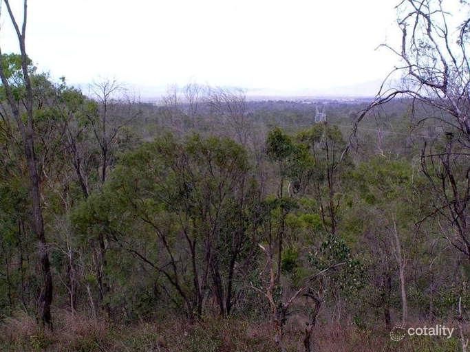 726 Aremby Rd, Bouldercombe, QLD 4702