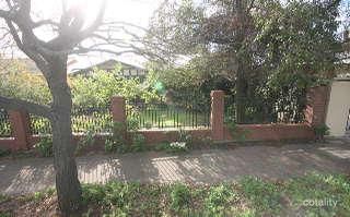 18 Avenue Rd, Highgate, SA 5063