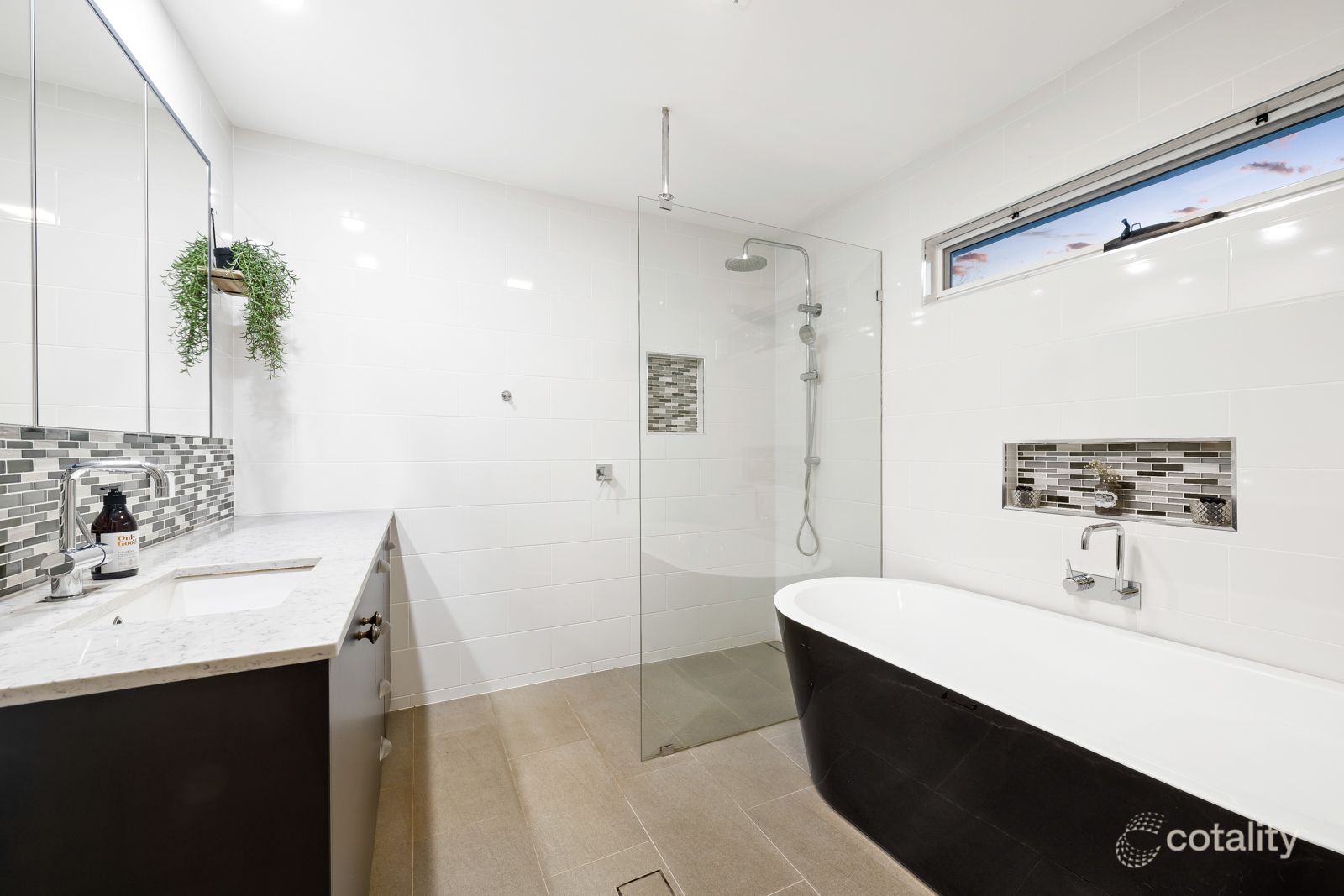 73 Long St, Rangeville, QLD 4350