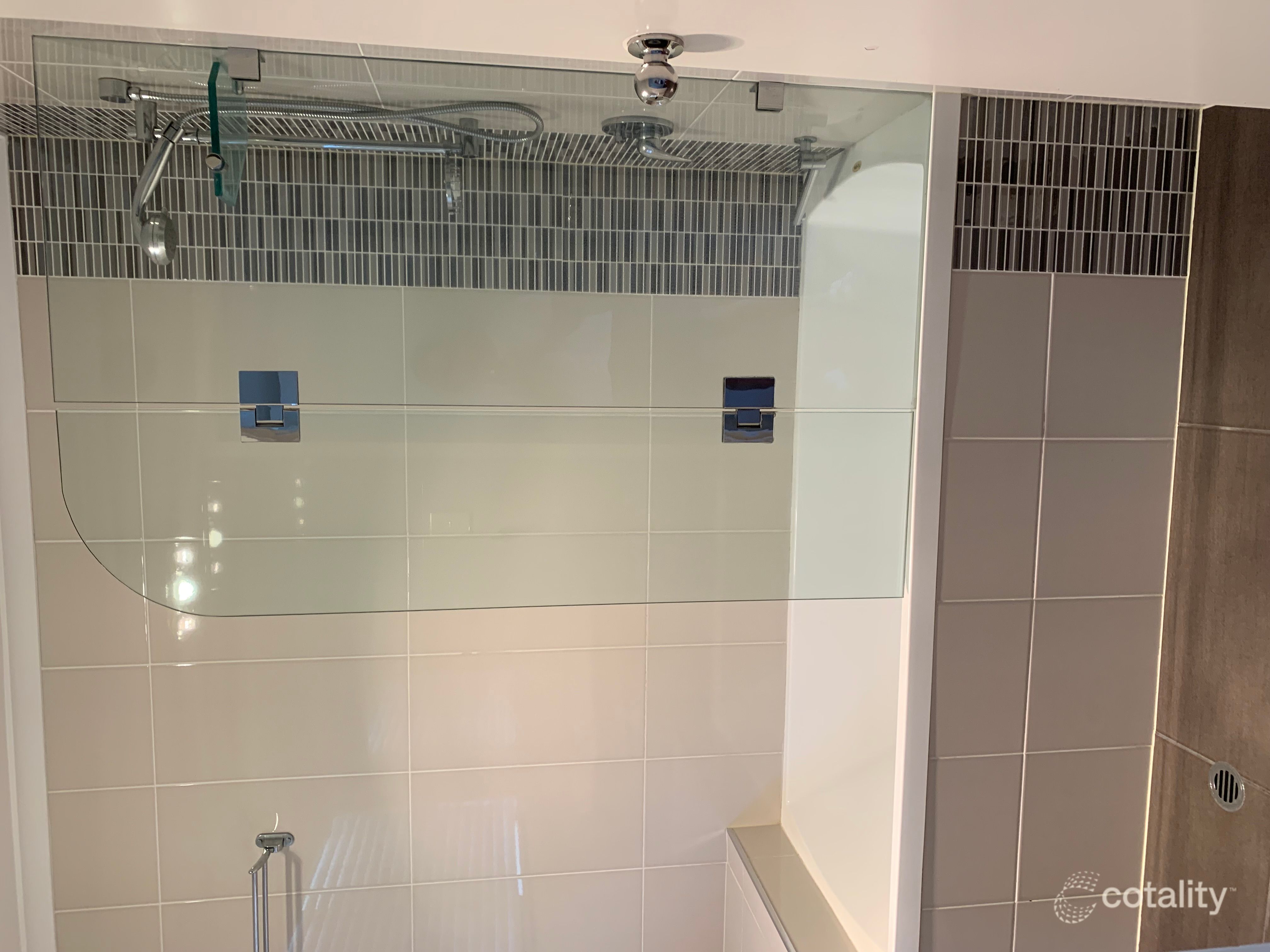 69 Laidlaw St, Dayboro, QLD 4521