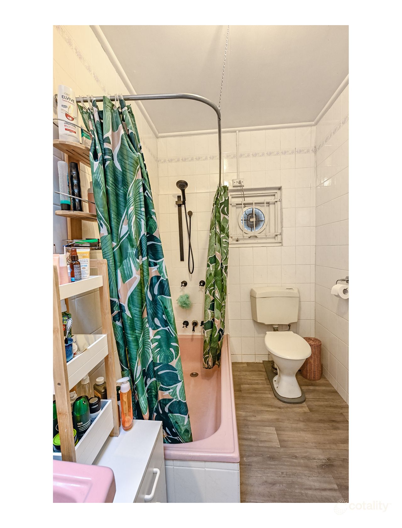 1/264 Elphinstone St, Koongal, QLD 4701