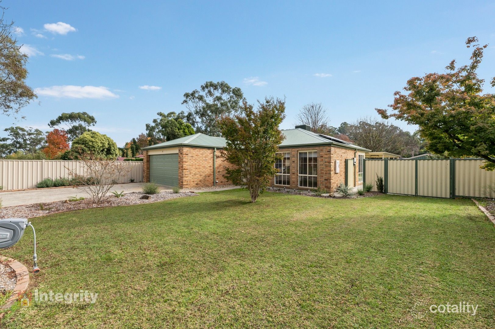 67 Auburn Rd, Healesville, VIC 3777