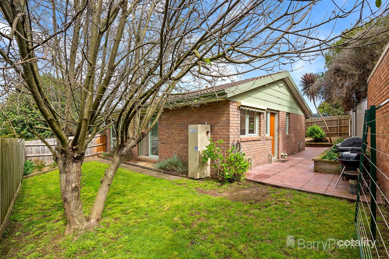 2/4 Redgum Pl, Narre Warren, VIC 3805