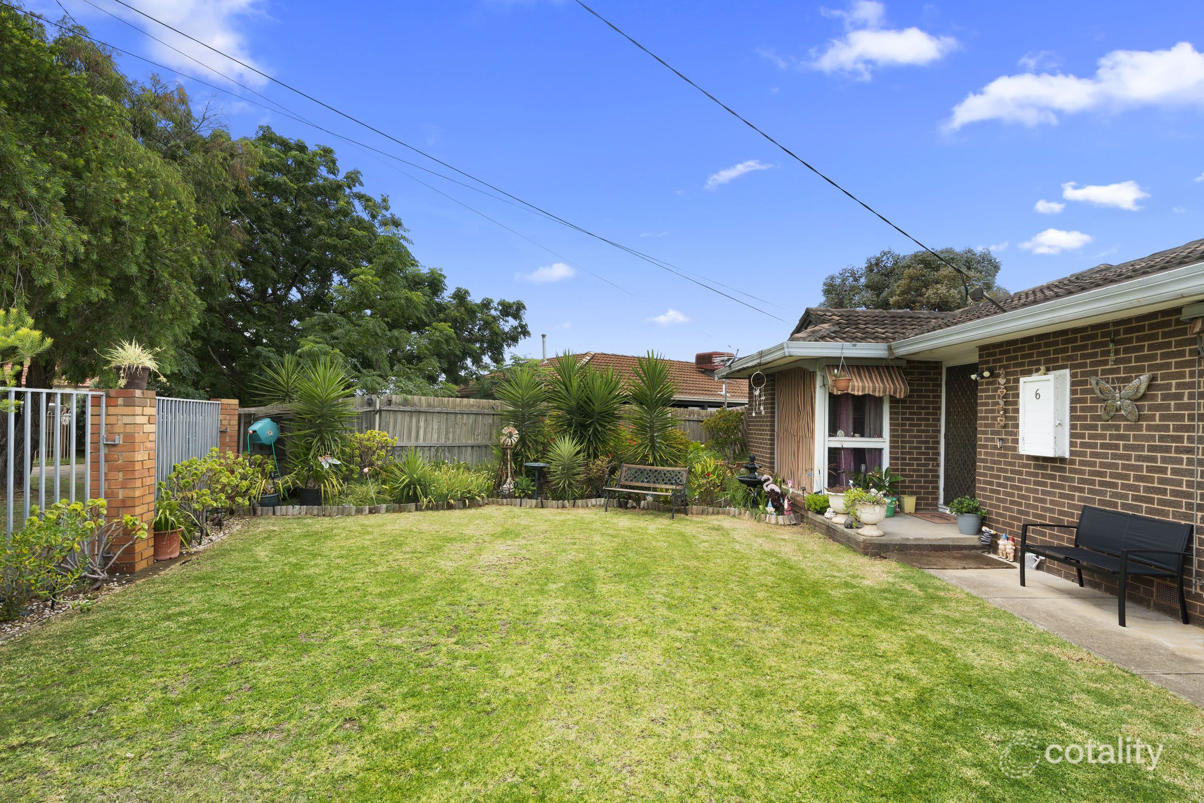 6 Teeda Ct, Melton South, VIC 3338