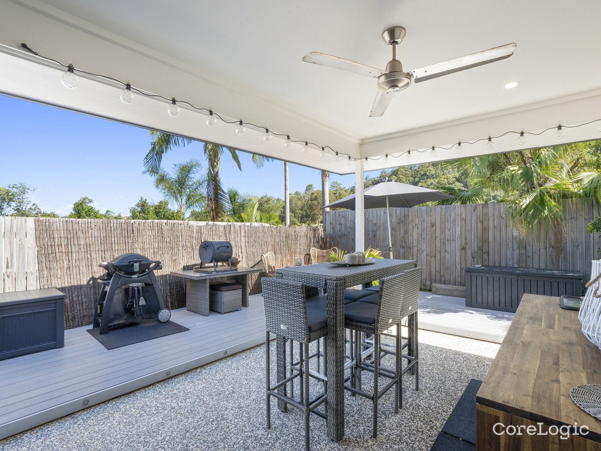 44 Hoop Pine Cct, Maudsland, QLD 4210