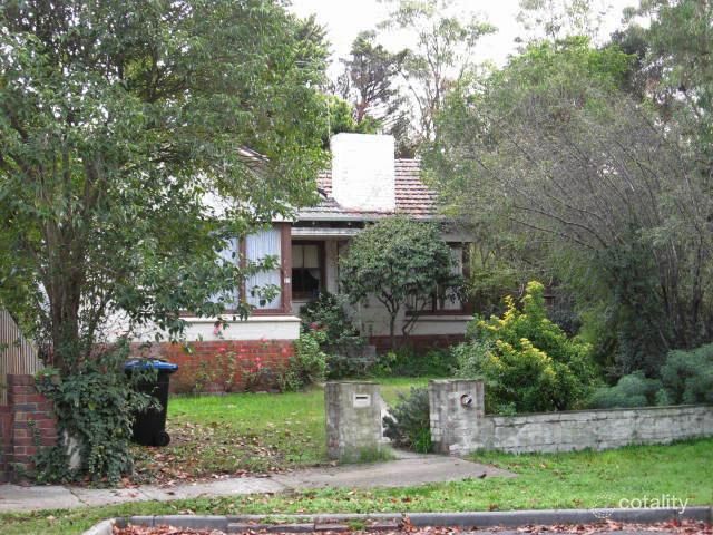 21 Allaville Ave, Glen Iris, VIC 3146