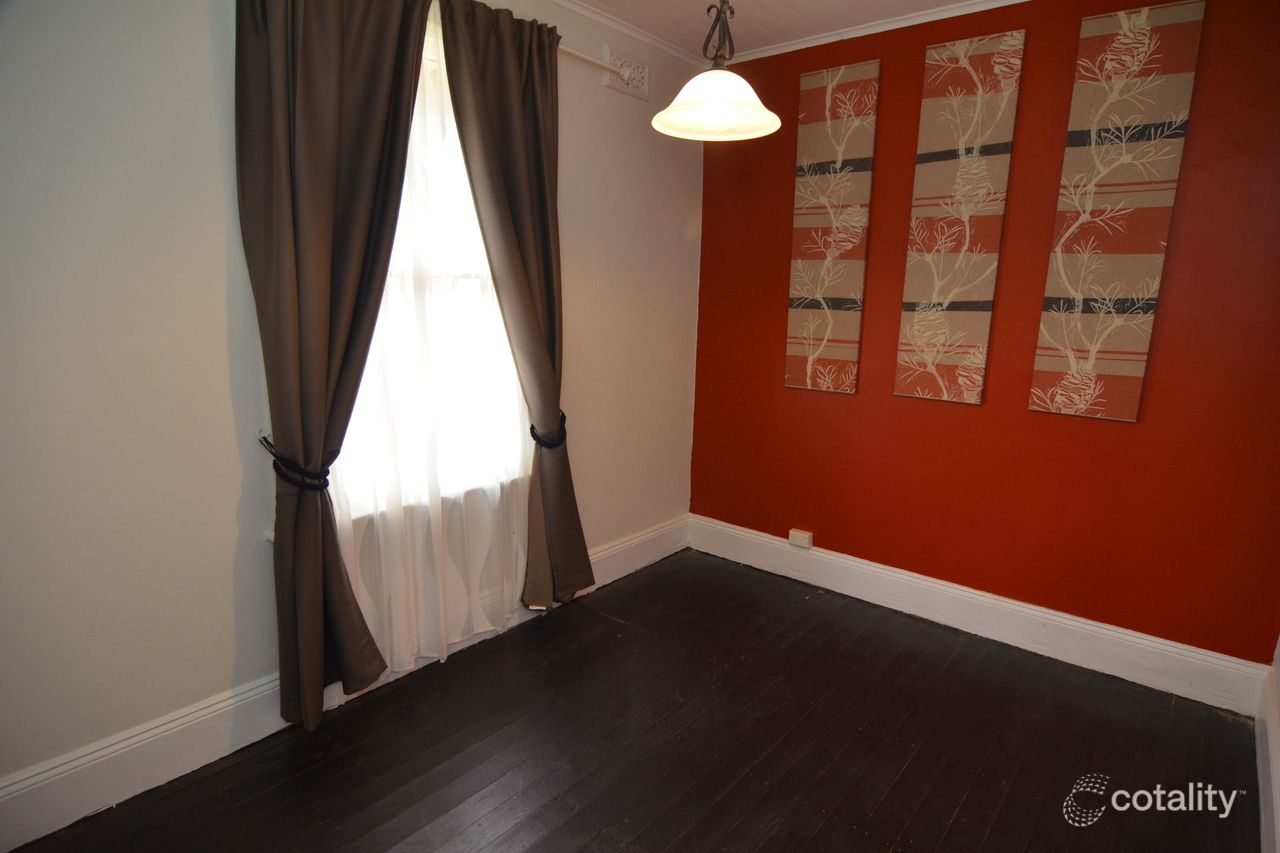 42 Cook St, Lithgow, NSW 2790