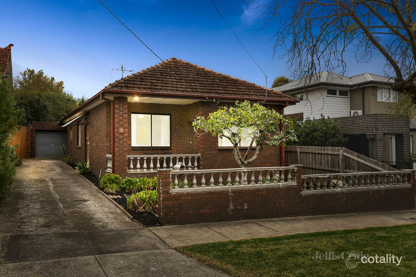 31 Kellett St, Northcote, VIC 3070