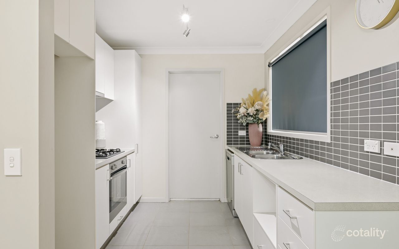 31 Minorca Cct, Spring Farm, NSW 2570