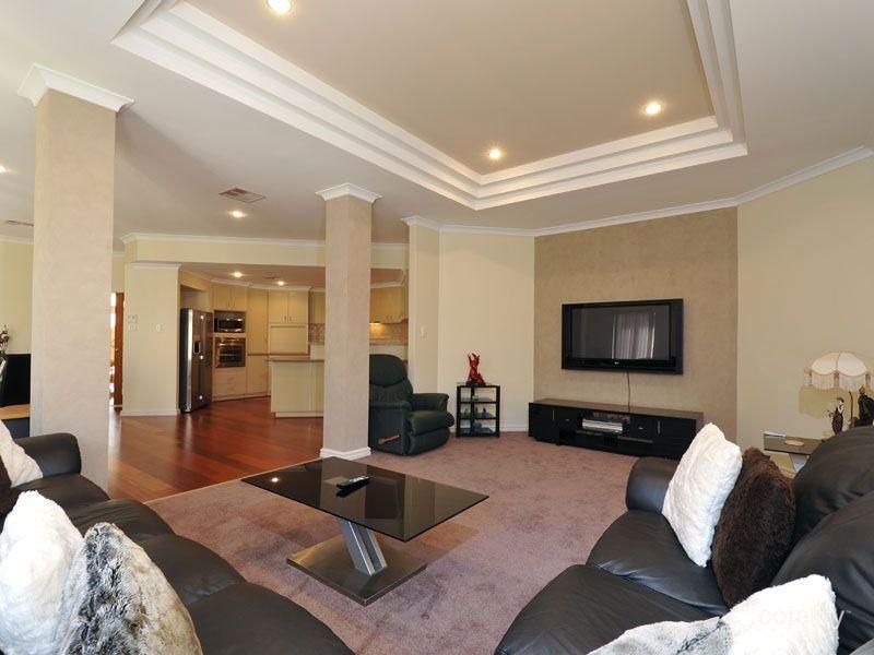 88 Beenyup Rd, Atwell, WA 6164