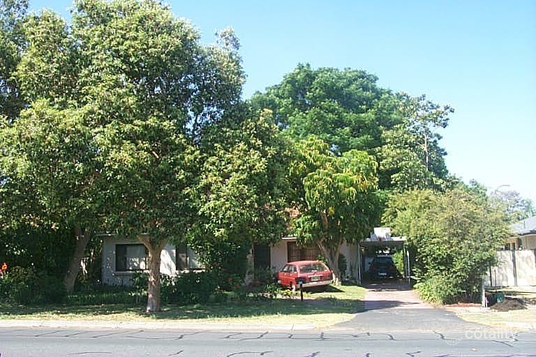 55 Acton Ave, Rivervale, WA 6103