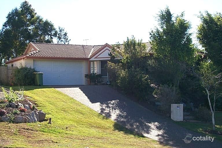 34 Forest Ridge Dr, Narangba, QLD 4504