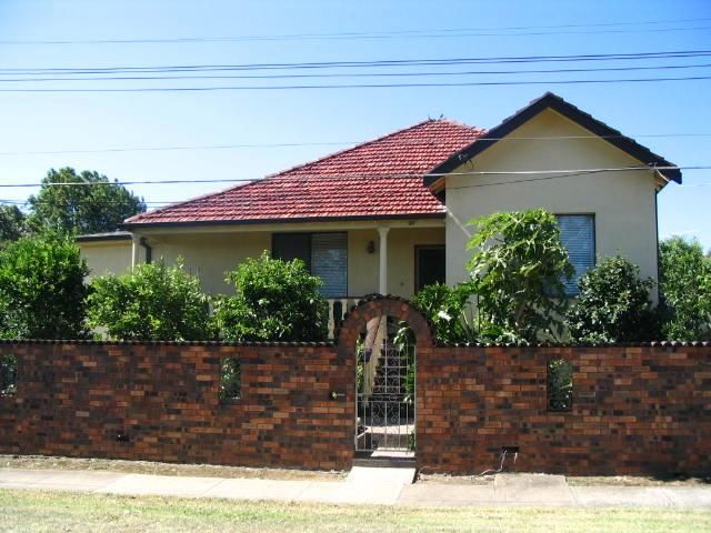 20 Longview St, Five Dock, NSW 2046