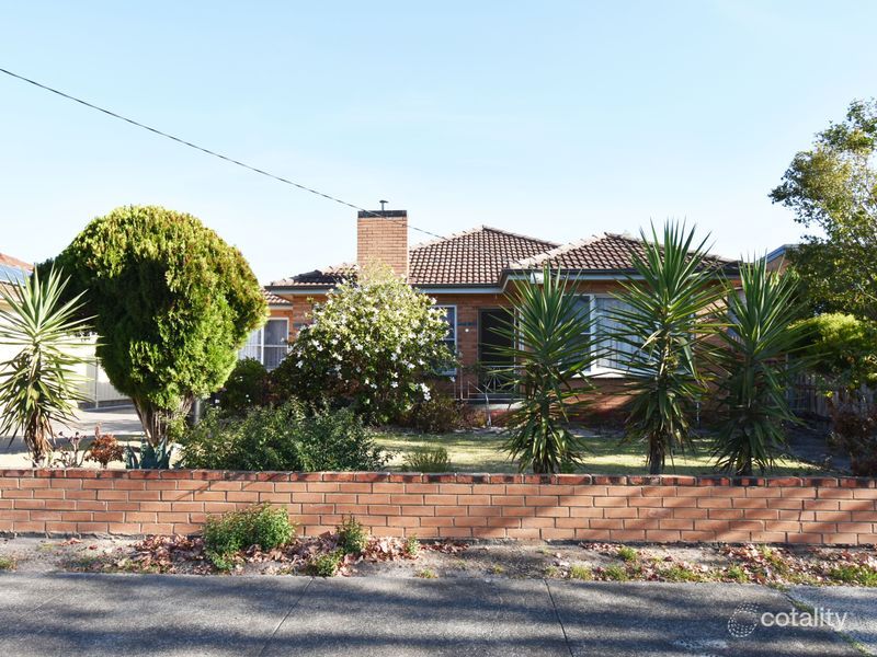 16 Joy Pde, Noble Park, VIC 3174