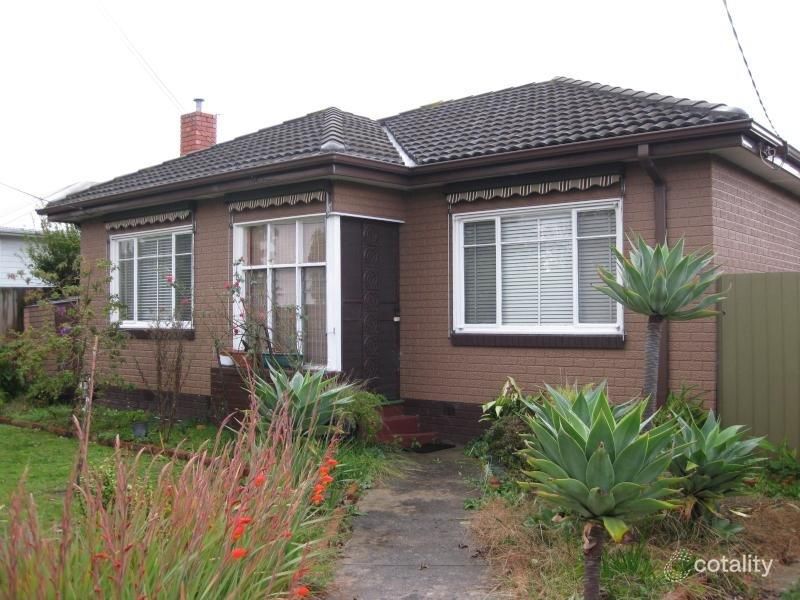 49 Noble St, Noble Park, VIC 3174