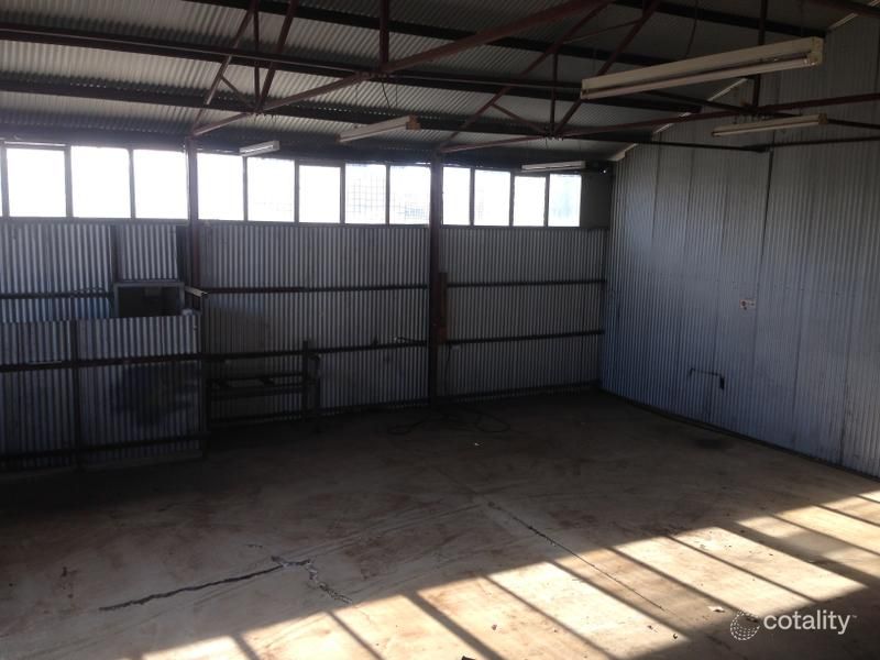 58 Wingfield Rd, Wingfield, SA 5013