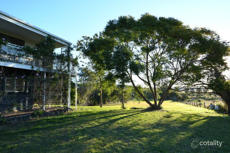 161 Main St, Lowood, QLD 4311