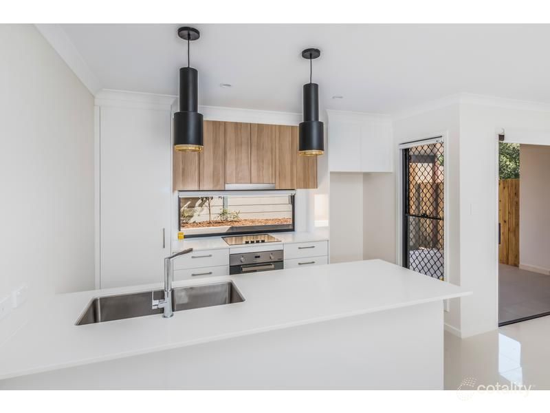 14/160 Old Northern Rd, Everton Park, QLD 4053