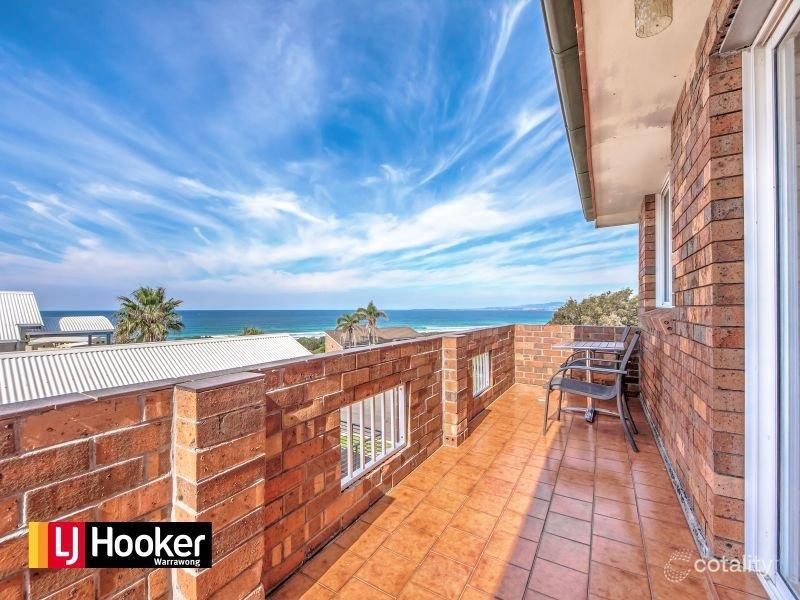 3/4 Surfside Dr, Port Kembla, NSW 2505