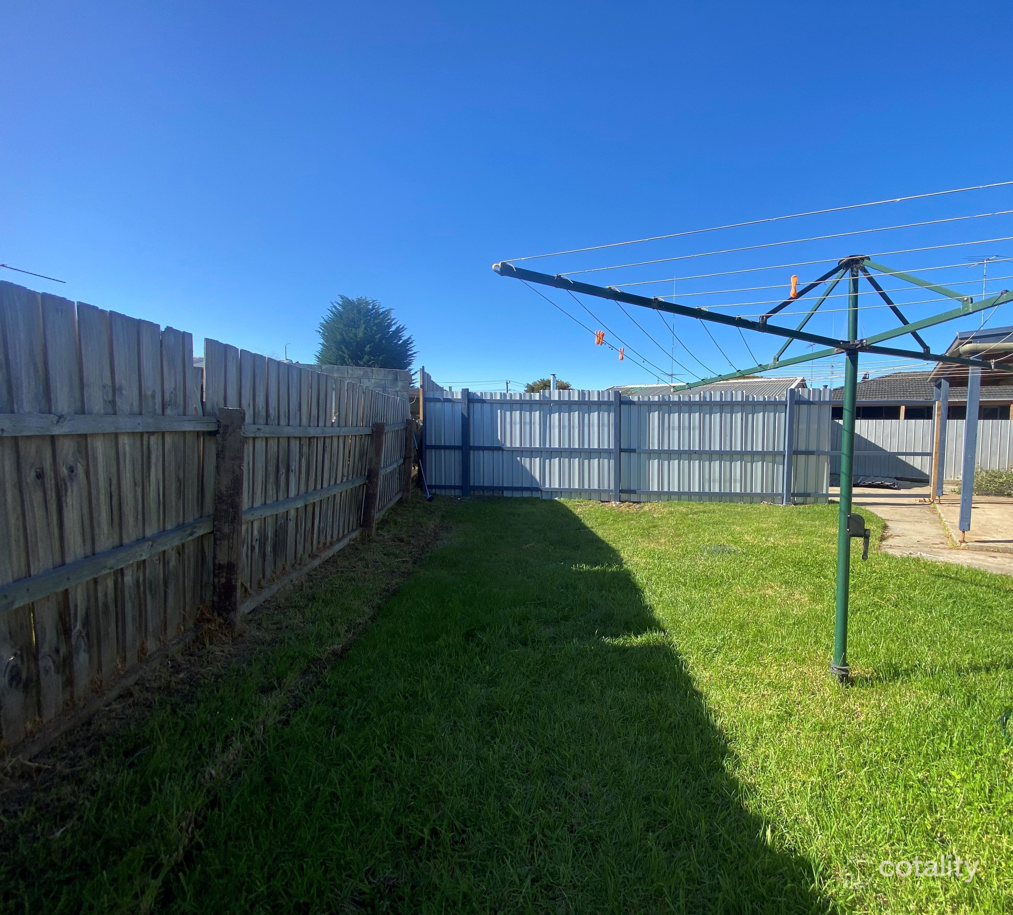 3 Nimbus Ct, Whittington, VIC 3219