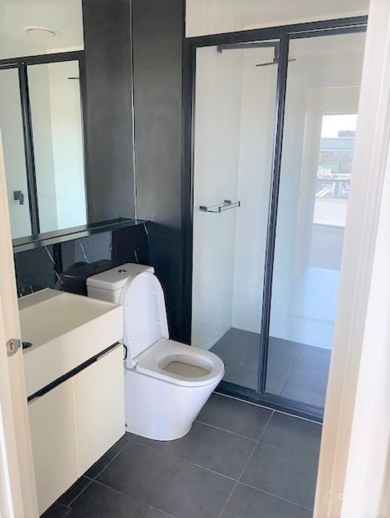 312/205 Burnley St, Richmond, VIC 3121