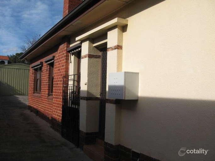 9 Talbot St, Hampton, VIC 3188