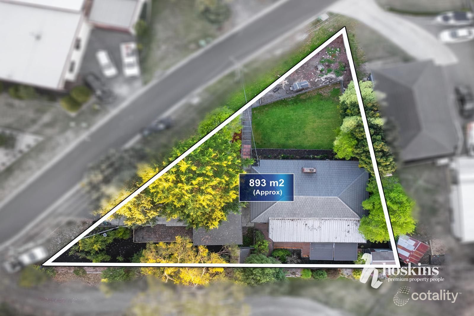 29 Russell St, Mount Evelyn, VIC 3796