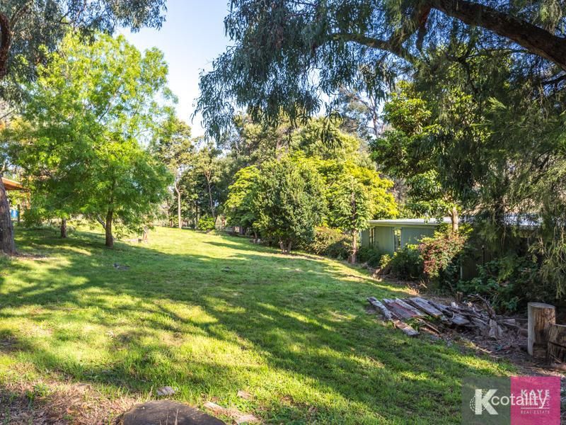 9 Harpfield Rd, Beaconsfield Upper, VIC 3808