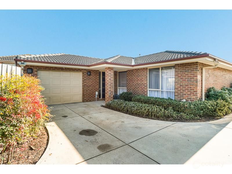 2/3 Athol Ct, Langwarrin, VIC 3910