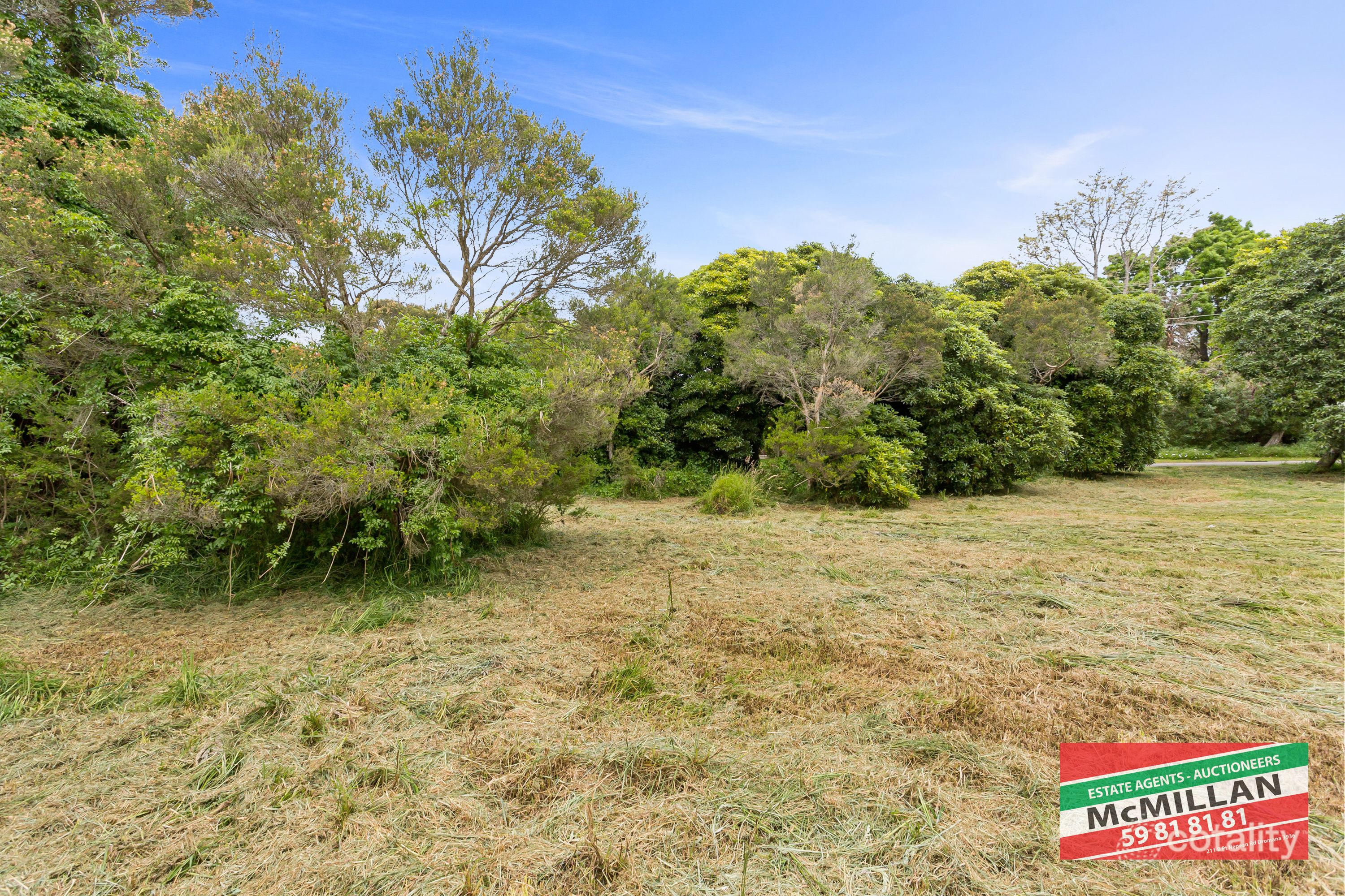 52 Austin Ave, Mccrae, VIC 3938