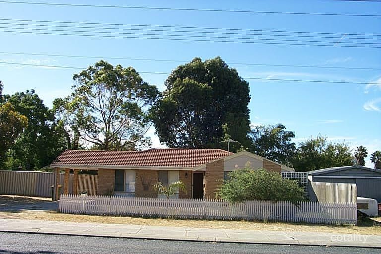 103 Westfield Rd, Camillo, WA 6111