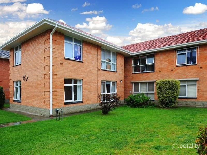 1/6 Byron St, Glenelg, SA 5045