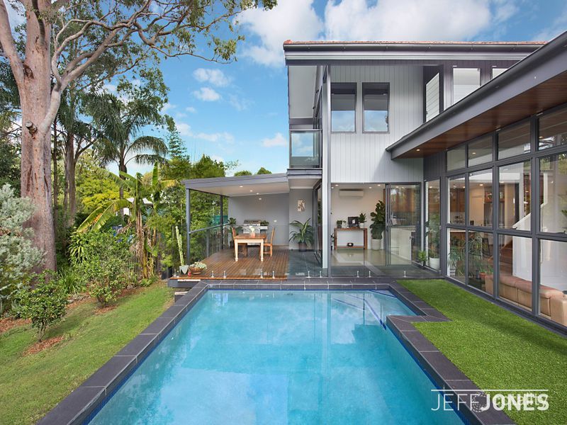 68 Beverley Hill St, Moorooka, QLD 4105